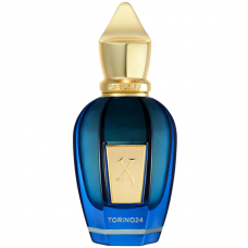 XERJOFF TORINO 24 50ml EDP