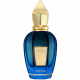 XERJOFF TORINO 24 50ml EDP