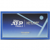 XERJOFF TORINO 24 50ml EDP