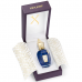 XERJOFF TORINO 24 50ml EDP