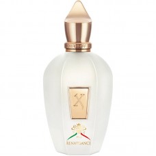 XERJOFF 1861 RENAISSANCE 100ml EDP