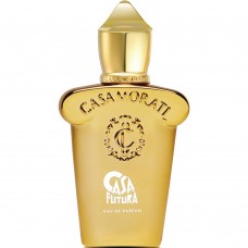 CASAMORATI CASAFUTURA 30ml EDP