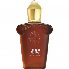 CASAMORATI 1888 30ml EDP