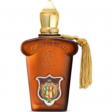 CASAMORATI 1888 100ml EDP