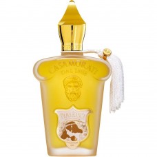 CASAMORATI DAMA BIANCA 100ml EDP