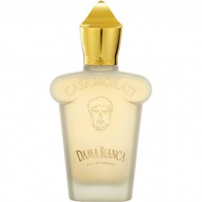 CASAMORATI DAMA BIANCA 30ml EDP