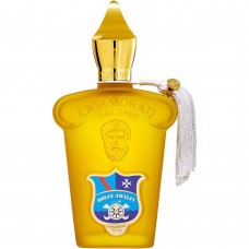 CASAMORATI DOLCE AMALFI 100ml EDP