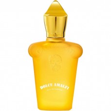 CASAMORATI DOLCE AMALFI 30ml EDP