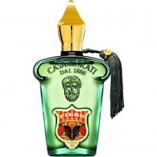 CASAMORATI FIERO 100ml EDP