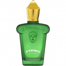 CASAMORATI FIERO 30ml EDP