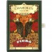 CASAMORATI FIERO 30ml EDP