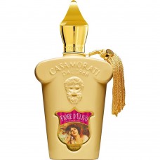 CASAMORATI FIORE D'ULIVO 100ml EDP