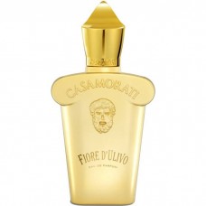 CASAMORATI FIORE D'ULIVO 30ml EDP