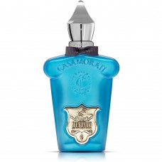 CASAMORATI MEFISTO GENTILUOMO 100ml EDP