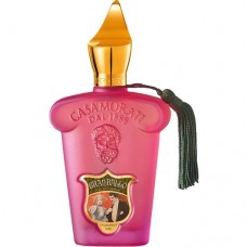 CASAMORATI GRAN BALLO 100ml EDP