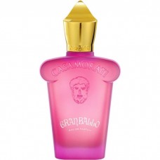 CASAMORATI GRAN BALLO 30ml EDP