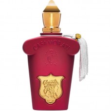 CASAMORATI ITALICA 100ml EDP