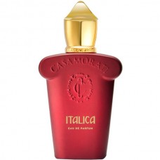 CASAMORATI ITALICA 30ml EDP