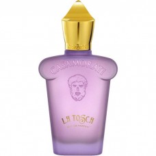 CASAMORATI LA TOSCA 30ml EDP