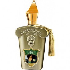 CASAMORATI LIRA 100ml EDP