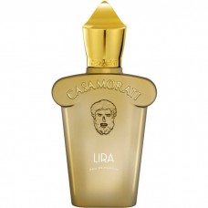 CASAMORATI LIRA 30ml EDP