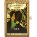 CASAMORATI LIRA 30ml EDP