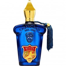 CASAMORATI MEFISTO 100ml EDP