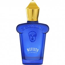 CASAMORATI MEFISTO 30ml EDP