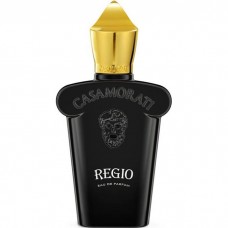 CASAMORATI REGIO 30ml EDP