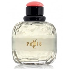 PARIS 50ml edt (L)