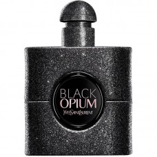 BLACK OPIUM EXTREME 50ml EDP