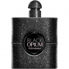 BLACK OPIUM EXTREME 90ml EDP