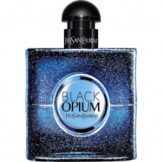 Ysl BLACK OPIUM INTENSE 50ml EDP