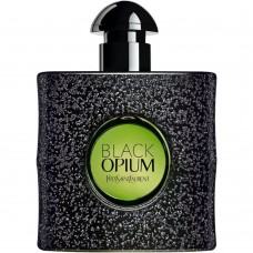 BLACK OPIUM GREEN ILLICIT 30ml EDP