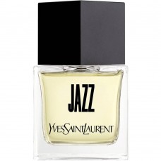 JAZZ 80ml edt (m)