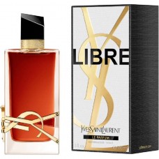 YSL LIBRE LE PARFUM 90ml EDP -NEW-