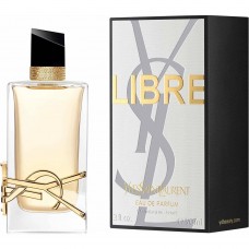 YSL LIBRE 90ml EDP (L)