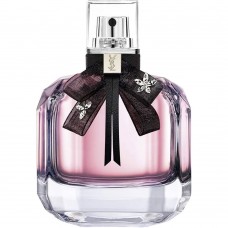 Ysl MON PARIS FLORAL 90ml EDP (L)