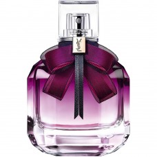 MON PARIS Intensement 50ML EDP (L)