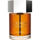 YSL L'HOMME INTENSE 100ML EDP (M)