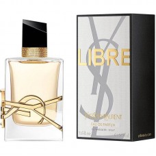 YSL LIBRE 50ml EDP (L)