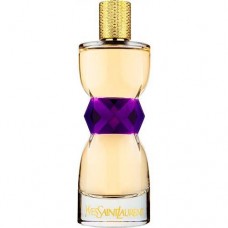 MANIFESTO 90ML EDP (L)