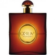 OPIUM 50ml edt (L)