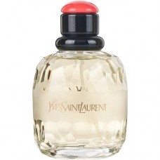 Ysl PARIS 125ml edt (L)