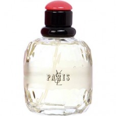 Ysl PARIS 75ml edt (L)