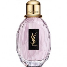 PARISIENNE 50ml edp (L)