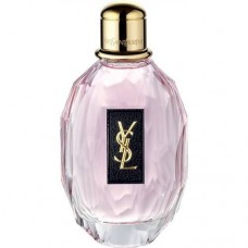 PARISIENNE 90ml edp (L)