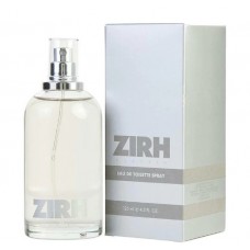 ZIRH CLASSIC 125ml edt (M)