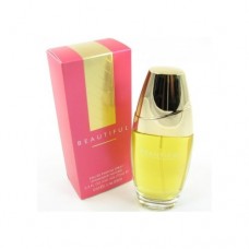 BEAUTIFUL 75ml edp (L)