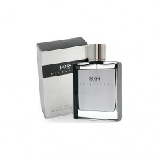 Hugo Boss BOSS SELECTION 90ml edt (m)